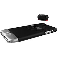 Ztylus Z-Prime Lens Kit Metal Plus for iPhone 6/6S Plus - Lens