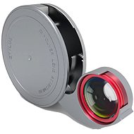 Ztylus Revolver Camera Kit - Lens
