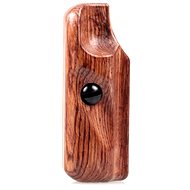 Zylus Rosewood PhotoGrip for iPhone 6 Plus / 6S Plus - Accessory