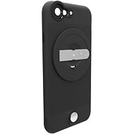 Zylus Lite for iPhone 6 / 6S - Phone Cover