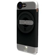 Zylus Metal for iPhone 6 / 6S - Phone Cover