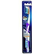 Oral-B Pro-Expert Clinic 38 Soft Toothbrush - Toothbrush