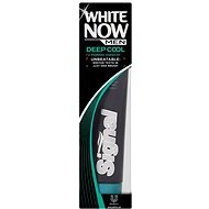 SIGNAL White Men Deep Now 75 ml - Toothpaste