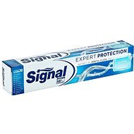 SIGNAL Expert Protection Complete 75 ml - Zubná pasta