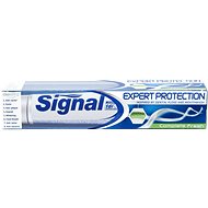 SIGNAL Expert Complete Protection Fresh 75 ml - Toothpaste