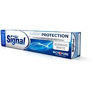 SIGNAL Expert Protection Glowing White 75ml - Toothpaste