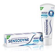 SENSODYNE Repair & Protect 75 ml - Toothpaste