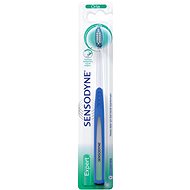 SENSODYNE Expert Medium - Toothbrush