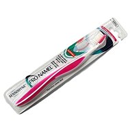 Sensodyne Pronamel Soft - Toothbrush