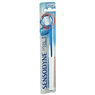 Sensodyne Micro Active Extra Soft - Toothbrush
