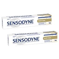 Sensodyne Multi Care DUOPACK - Toothpaste