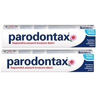 Parodontax Extra Fresh DUOPACK - Toothpaste