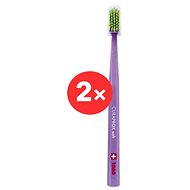 CURAPROX CS 1560 Soft, 2-Pack - Toothbrush