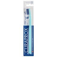 CURAPROX CS 3960 Super Soft - ultra soft toothbrush - Toothbrush