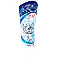 SIGNAL Junior 75 ml - Toothpaste