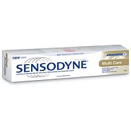 SENSODYNE Multicare 75ml - Toothpaste