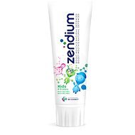 ZENDIUM Kids 75ml - Toothpaste