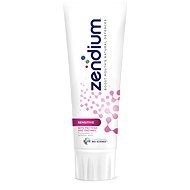 ZENDIUM Sensitive 75ml - Toothpaste