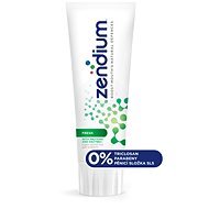ZENDIUM Fresh Breath 75ml - Toothpaste