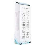 WHITE PEARL Whitening 75ml - Toothpaste