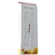 White Pearl Whitening toothpaste for smokers 75 ml - Toothpaste