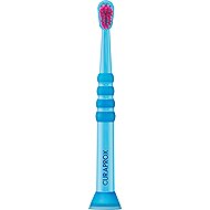 CURAPROX Baby (Mix of Colours) - Toothbrush