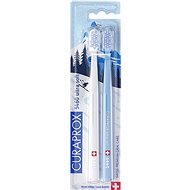 CURAPROX CS 5460 Ultra Soft Duo Ski Edition 2 pcs - Toothbrush