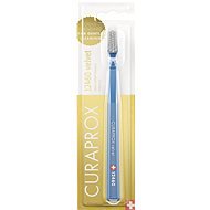 CURAPROX CS 12460 Velvet - Toothbrush