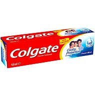 Colgate Cavity Protection 100 ml - Toothpaste