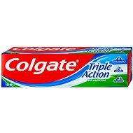 COLGATE Triple Action 100 ml - Toothpaste