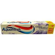 AQUAFRESH Active White 125 ml - Toothpaste