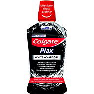 COLGATE Plax Charcoal 500 ml - Szájvíz