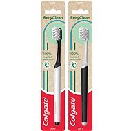COLGATE Recyclean (1 pc) - Toothbrush