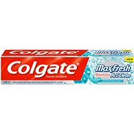Colgate Max Fresh ActiClean 75 ml - Toothpaste