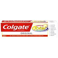 Colgate Total 75 ml - Toothpaste