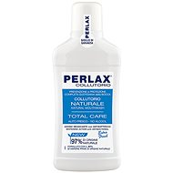 PERLAX with Aloe Vera and Propolis 500ml - Mouthwash