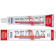 PERLAX Fresh Whitening 75ml - Toothpaste