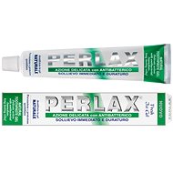 PERLAX Tooth Gel for Sensitive Teeth with Aloe Vera 75ml - Gum Gel