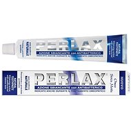 PERLAX Whitening Mint Free Homeo 75ml - Toothpaste