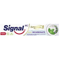 SIGNAL Nature Elements Baking Soda 75ml - Toothpaste