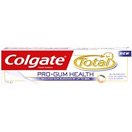 Colgate Total 75 ml ProGum Health - Toothpaste
