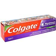 COLGATE Maximum Cavity Protectino Fresh 75 ml - Zubná pasta