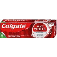 COLGATE Max White One Luminous 75 ml - Fogkrém