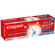 COLGATE  Max White One 50 ml Optic - Toothpaste