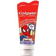 Colgate Smiles 6+ 50 ml - Toothpaste