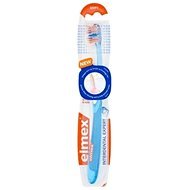 ELMEX Interdental Expert 1 pc - Toothbrush