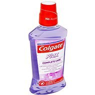 COLGATE Plax Complete Care 500 ml - Ústna voda