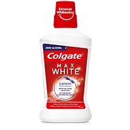 COLGATE Max White One 500 ml - Mouthwash