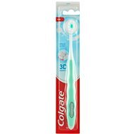 COLGATE 3D Density 1 pc - Toothbrush