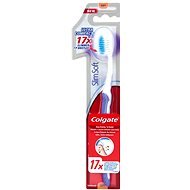 COLGATE Slim Ultra Compact - Toothbrush